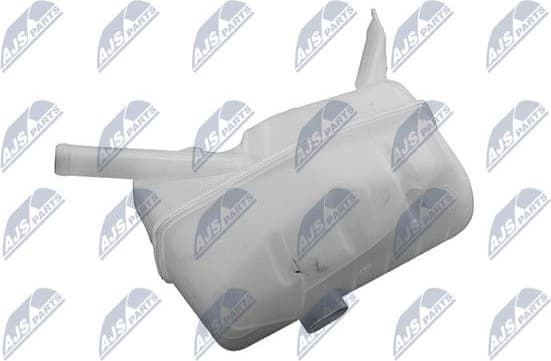 Expansion Tank, coolant CZW-RE-001 - image 2