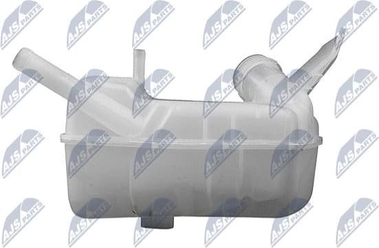 Expansion Tank, coolant CZW-RE-001 - image 3