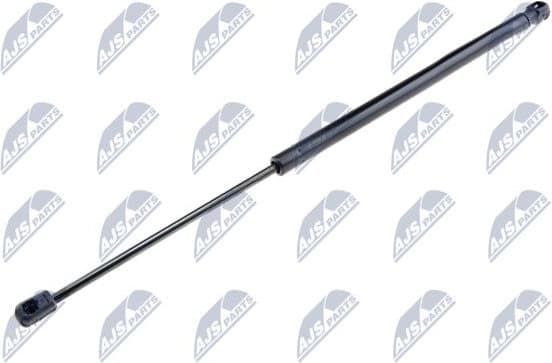 Gas Spring, boot/cargo area AE-KA-002
