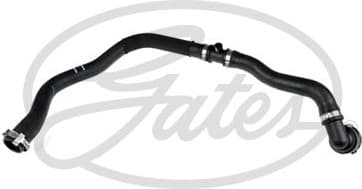 Radiator Hose 05-3017