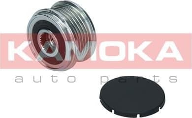 Alternator Freewheel Clutch RC130 - image 4