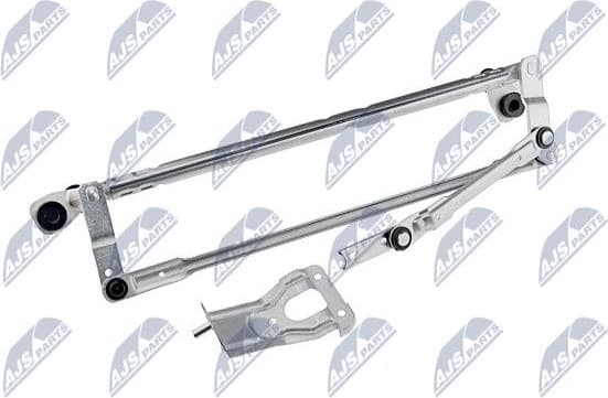 Wiper Linkage EMW-VW-005 - image 2