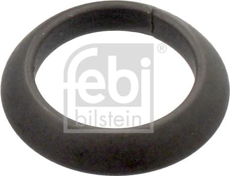 Retaining Ring, rim 01346