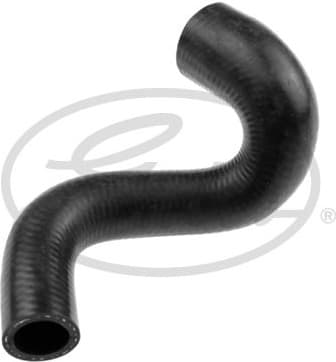 Heater Hose 02-2055