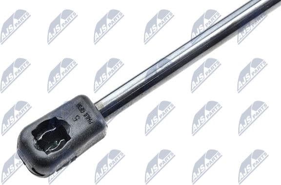 Gas Spring, boot/cargo area AE-RE-039 - image 2