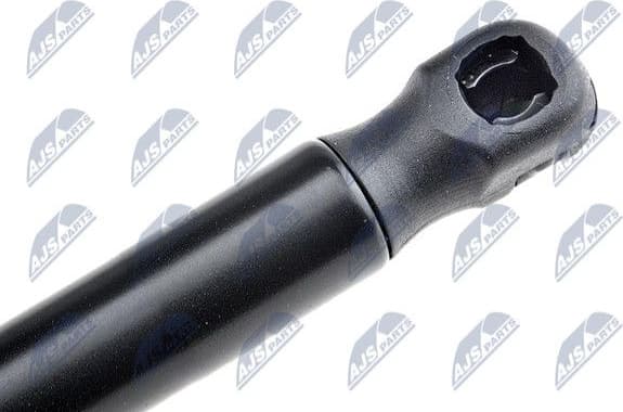 Gas Spring, boot/cargo area AE-RE-039 - image 3