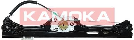 Window Regulator 7200055