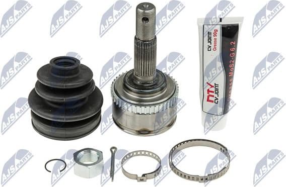 Joint Kit, drive shaft NPZ-NS-059
