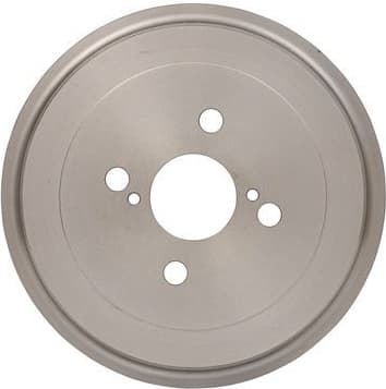 Brake Drum 0986477296