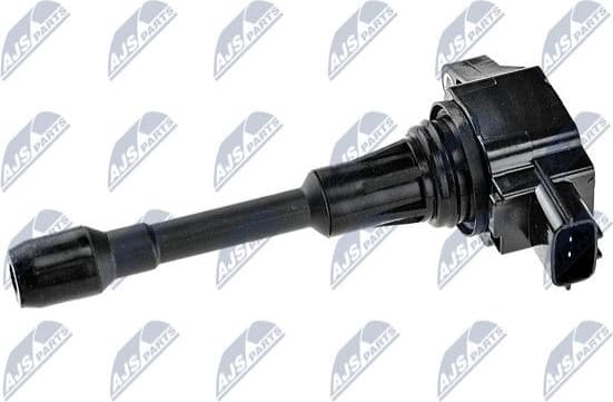 Ignition Coil ECZ-NS-007
