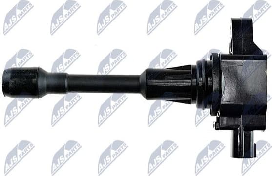 Ignition Coil ECZ-NS-007 - image 3