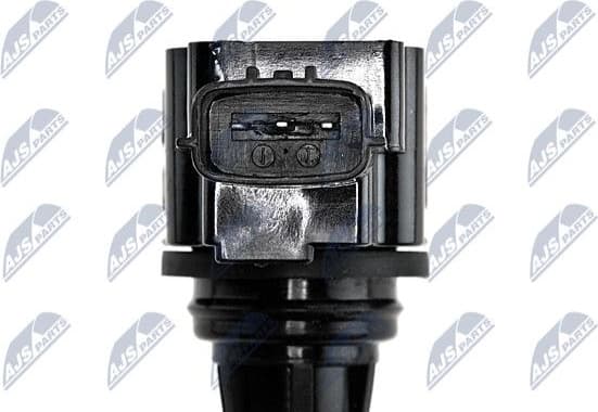 Ignition Coil ECZ-NS-007 - image 4