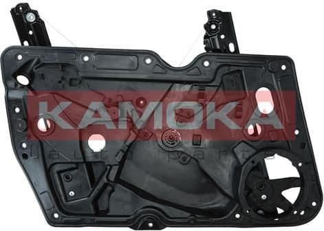 Window Regulator 7200243