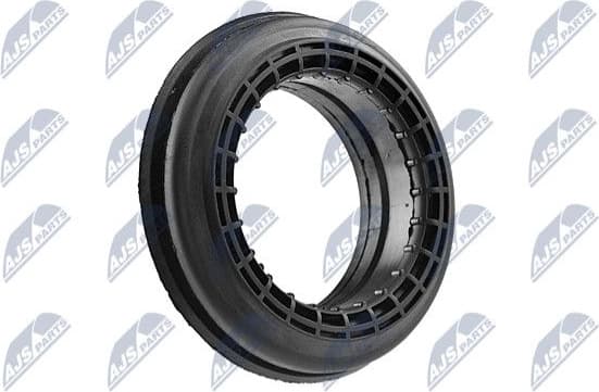 Rolling Bearing, suspension strut support mount AD-HD-011