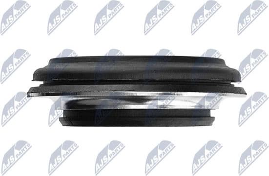 Rolling Bearing, suspension strut support mount AD-HD-011 - image 3