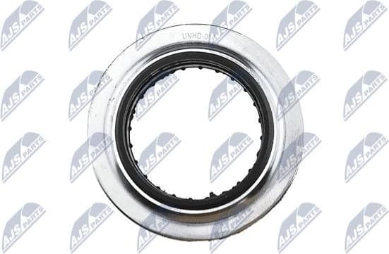 Rolling Bearing, suspension strut support mount AD-HD-011 - image 5