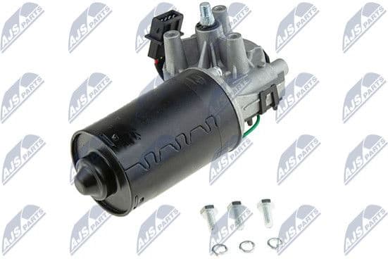 Wiper Motor ESW-PE-003
