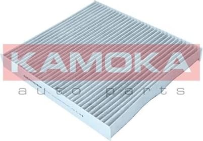 Filter cabin F517301 - image 2