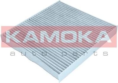 Filter cabin F517301 - image 3