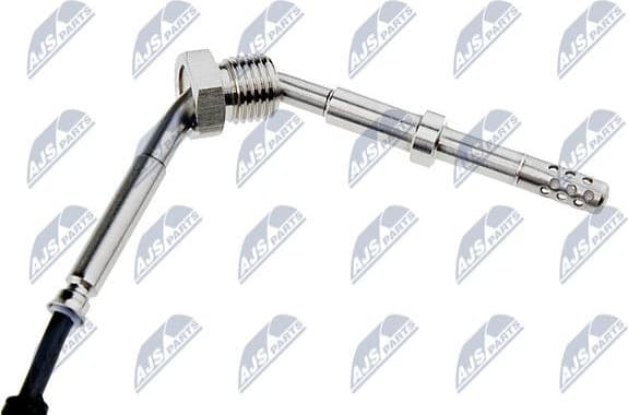 Sensor, exhaust gas temperature EGT-VW-024 - image 2