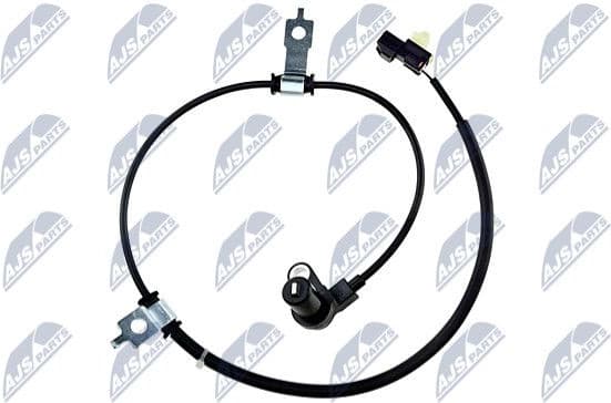 Sensor, wheel speed HCA-MS-076