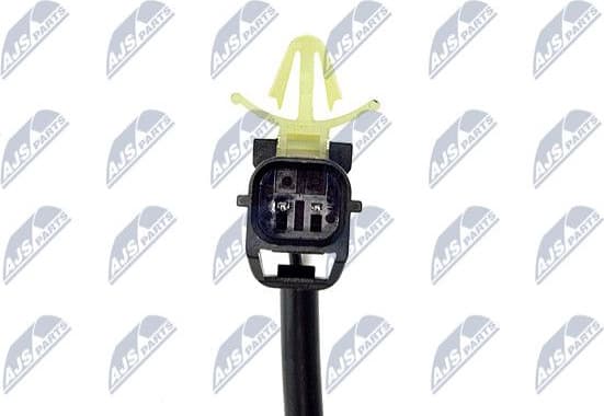 Sensor, wheel speed HCA-MS-076 - image 3