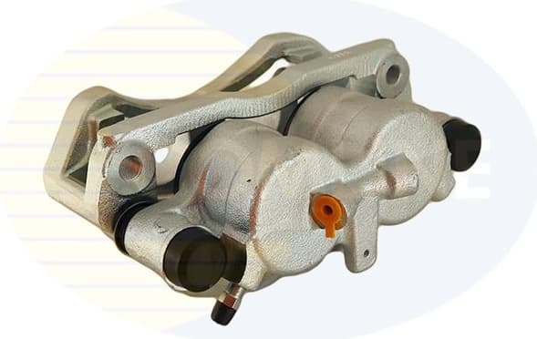 Brake Caliper CBC304L