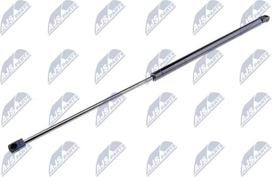 Gas Spring, boot/cargo area AE-CT-038