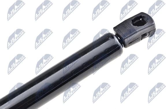 Gas Spring, boot/cargo area AE-CT-038 - image 3