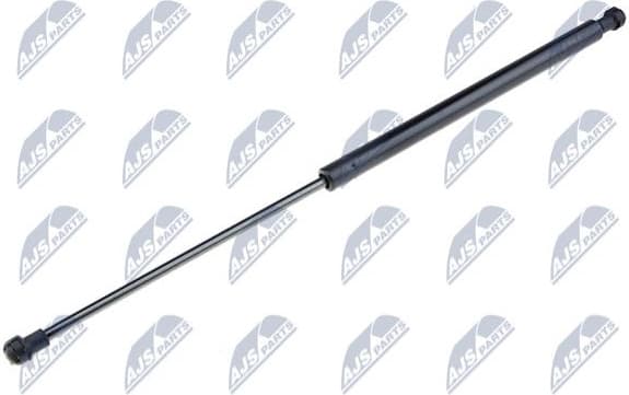 Gas Spring, boot/cargo area AE-AR-008