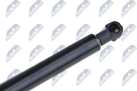 Gas Spring, boot/cargo area AE-AR-008 - image 3