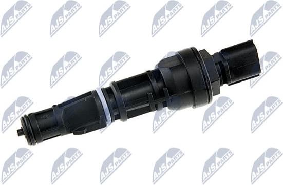 Sensor, speed ECP-RE-008