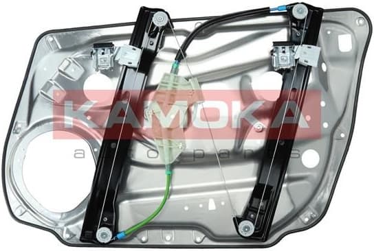 Window Regulator 7200077 - image 2