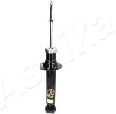 Shock Absorber MA-50025