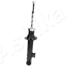 Shock Absorber MA-50025 - image 2