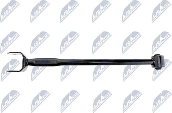 Control/Trailing Arm, wheel suspension ZWT-TY-144 - image 3