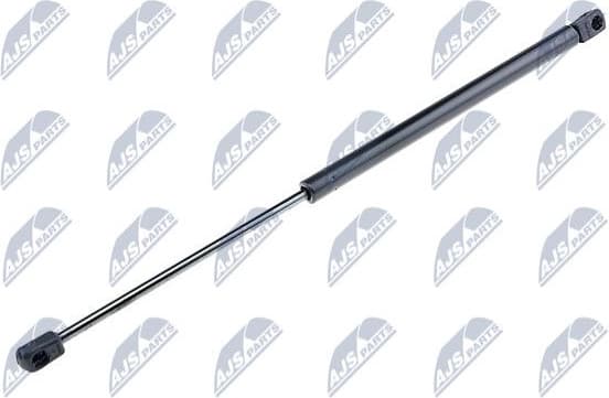 Gas Spring, boot/cargo area AE-MS-004
