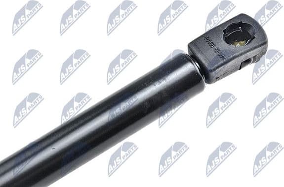 Gas Spring, boot/cargo area AE-MS-004 - image 3