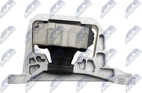 Mounting, engine ZPS-FR-039 - image 3
