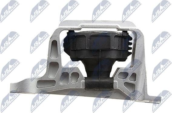 Mounting, engine ZPS-FR-039 - image 4