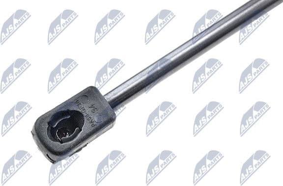 Gas Spring, boot/cargo area AE-FR-038 - image 2