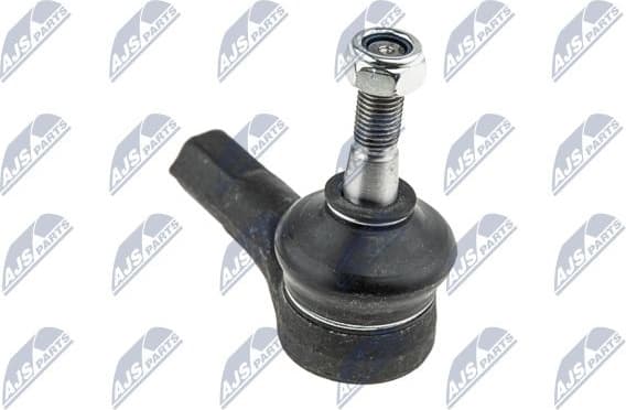 Tie Rod End SKZ-DW-041