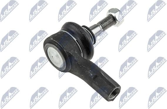 Tie Rod End SKZ-DW-041 - image 2