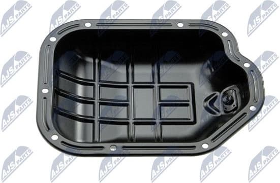 Oil Sump BMO-NS-006 - image 2