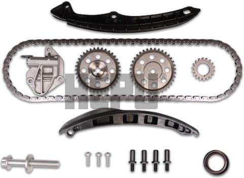 Timing Chain Kit 21-0363