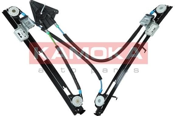 Window Regulator 7200189 - image 2