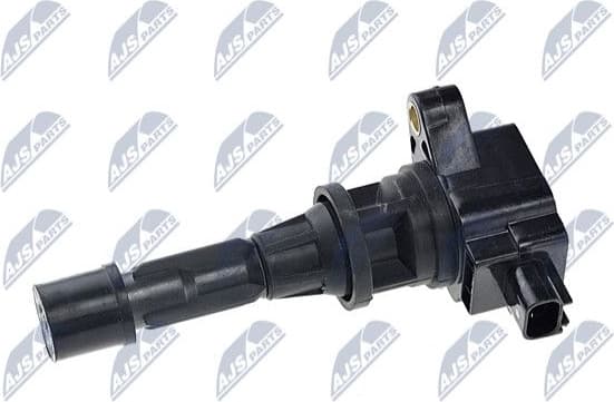 Ignition Coil ECZ-FR-014