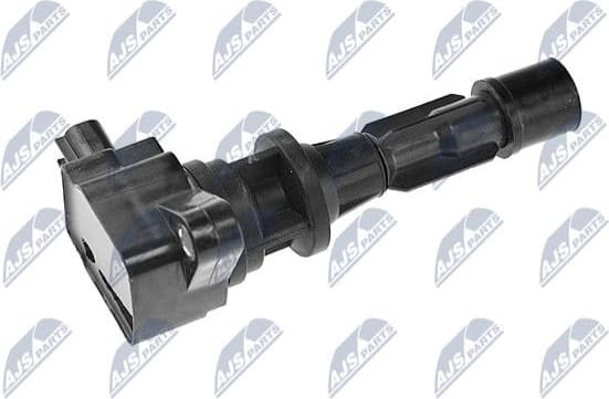 Ignition Coil ECZ-FR-014 - image 2