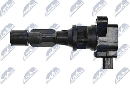 Ignition Coil ECZ-FR-014 - image 3