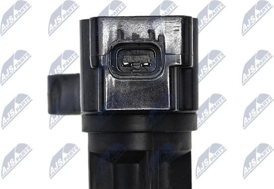 Ignition Coil ECZ-FR-014 - image 4
